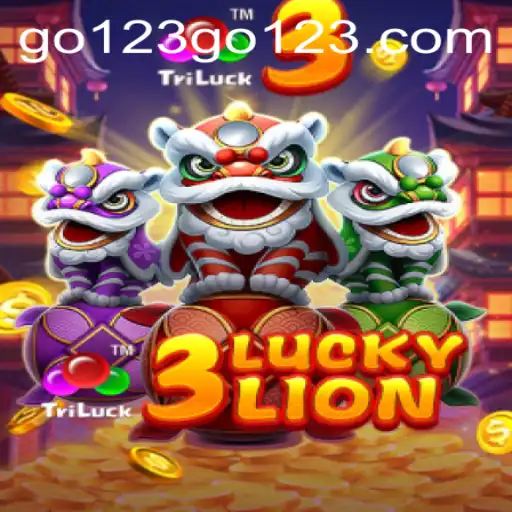 Discover the Exciting World of 3LUCKYLION: A Game of Strategy and Chance