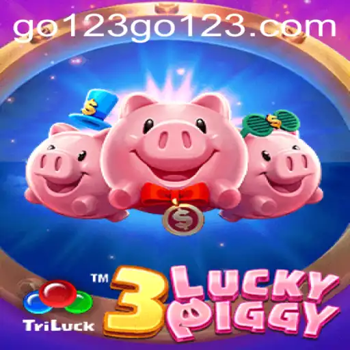 Exploring the Enchanting World of 3LUCKYPIGGY: An Immersive Gaming Experience