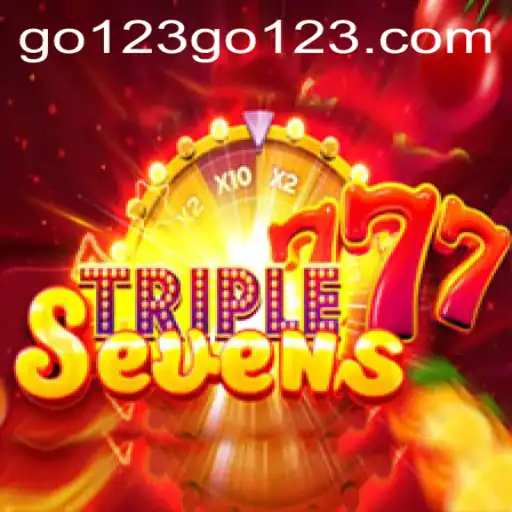 Exploring 777TripleSeven: The Ultimate Casino Game in the Age of Digital Entertainment