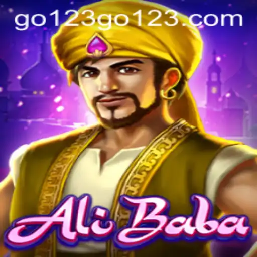 AliBaba: An Exciting Adventure Board Game
