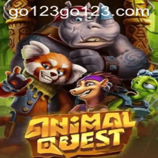 Exploring the Adventures of AnimalQuest: An In-Depth Look at the Game and Its Rules