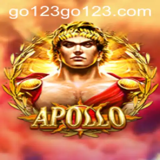 Exploring Apollo: A Journey Through the Stars with Go123
