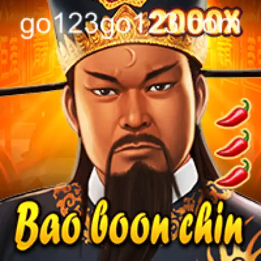 Discovering BaoBoonChin: A Fascinating Journey into the World of Strategy and Adventure