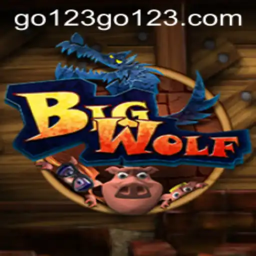 Unveiling the Thrilling World of BigWolf with go123