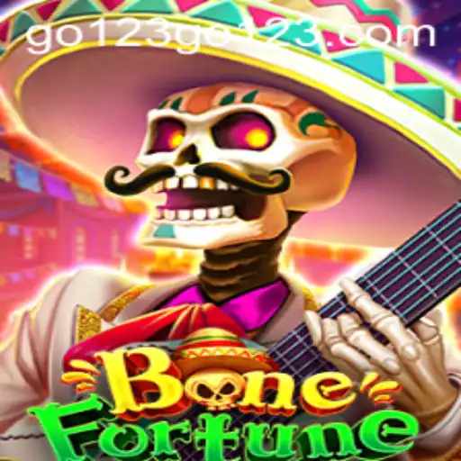 Exploring the Intricacies of BoneFortune: A New Era in Gaming