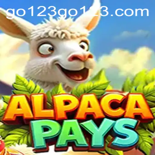AlpacaPays: An Engaging Journey into a Unique Game World