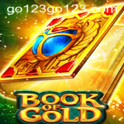 Unveiling the World of 'BookofGold': A Comprehensive Guide
