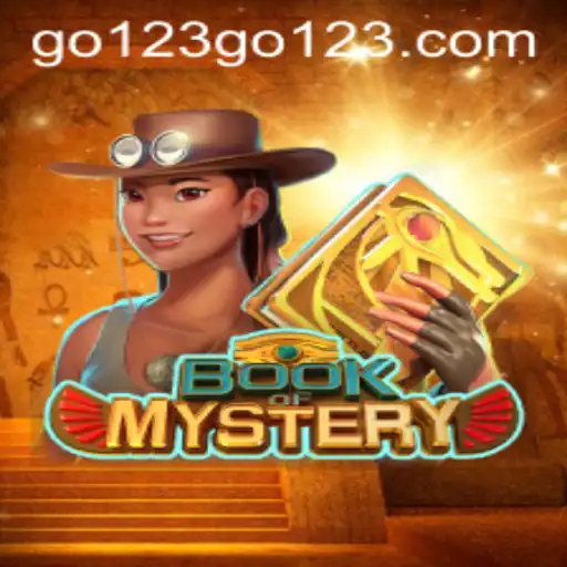 Discover the Enchantment of BookofMystery