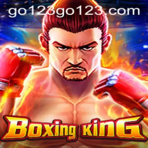 BoxingKing: A Deep Dive into the Revolutionary Fighting Game
