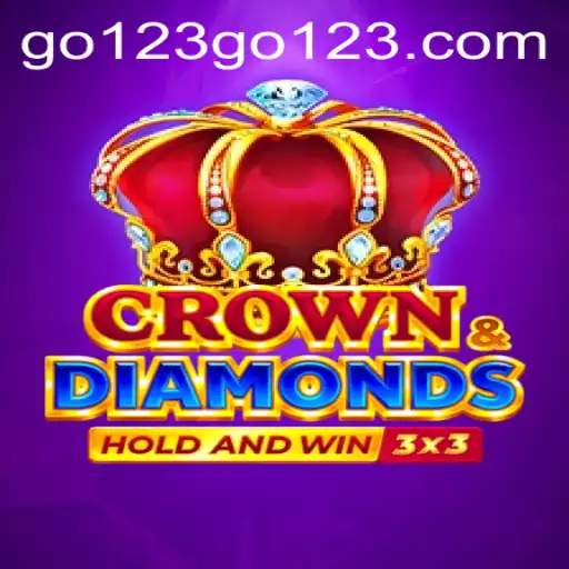 Unleashing the Thrill of Crowndiamonds: A Comprehensive Guide to the Game of Strategy and Luck