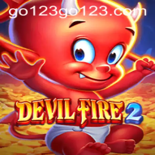 Unveiling the Thrills of DevilFire2: A Comprehensive Guide