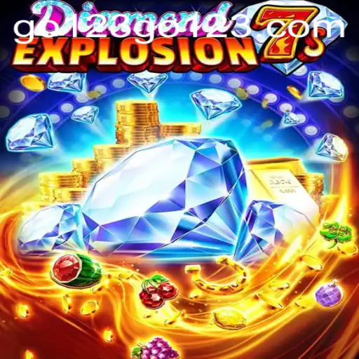 Unveiling the Thrills of DiamondExplosion7s and the Strategic Edge of Go123