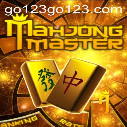 Discover MahJongMaster Game