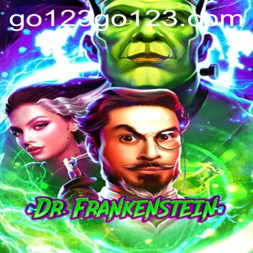 Explore the Thrilling World of DrFrankenstein: A Dynamic New Gaming Experience
