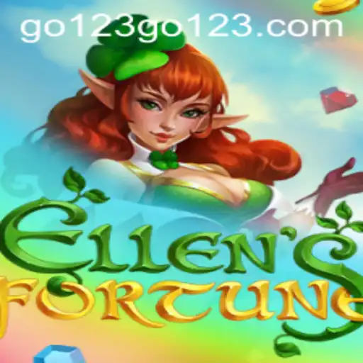 Exploring EllensFortune: A Fascinating Journey into Fortune and Strategy