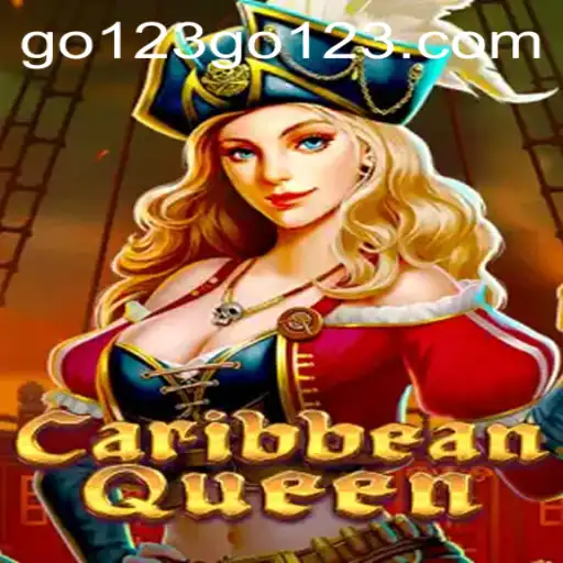 Explore the Enchanting World of Caribbean Queen