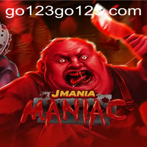 Explore JManiaManiac The Ultimate Gaming Experience
