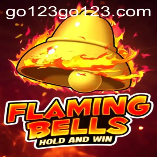 Exploring the Enchanting World of Flamingbells