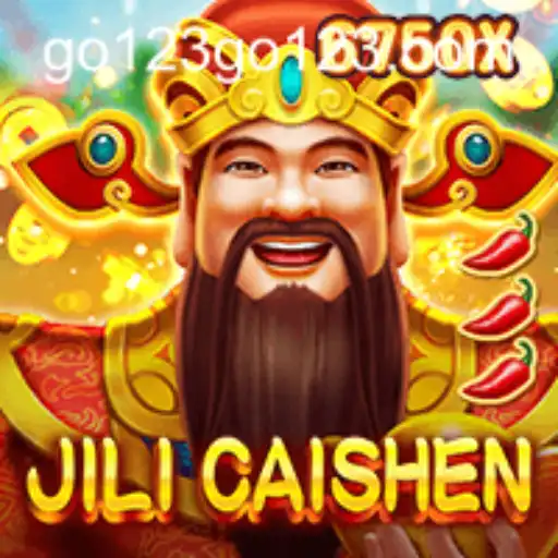 Exploring JILICaishen: A Journey Through Modern Gaming