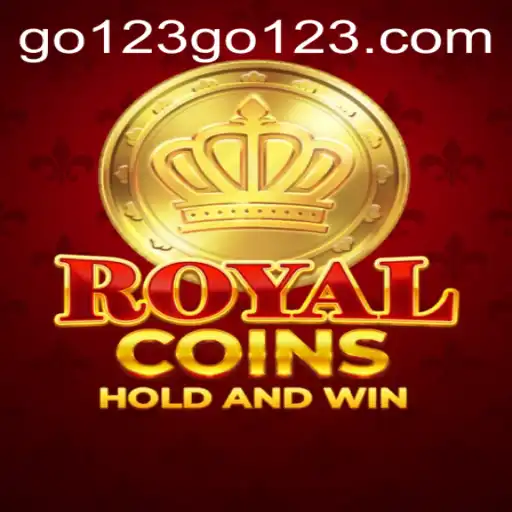 Diving into the World of RoyalCoins