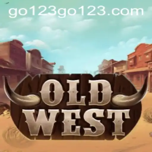 Exploring the Wild Adventure of OldWest