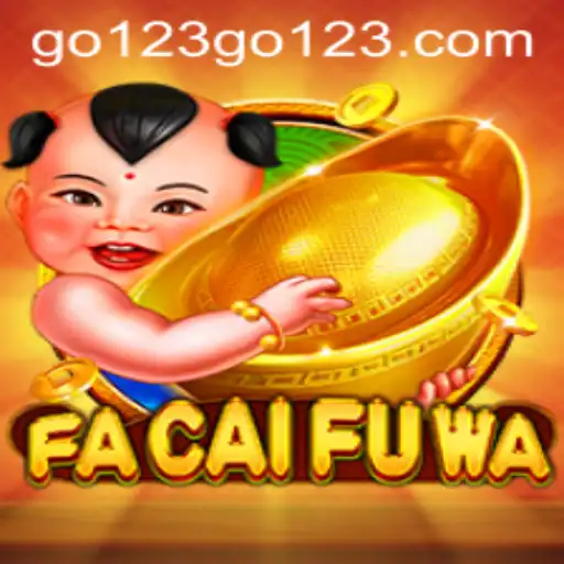 Exploring the Enchanting World of FaCaiFuWa: An In-Depth Look