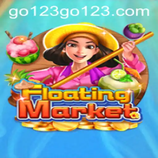 Unveiling FloatingMarket: A Dynamic Game with Thrilling Adventures
