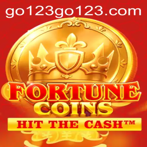 Discover the Thrills of FortuneCoins: A Dive into the World of Virtual Gaming