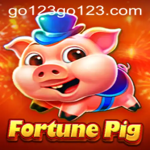 Experience the Thrills of FortunePig: A Comprehensive Guide