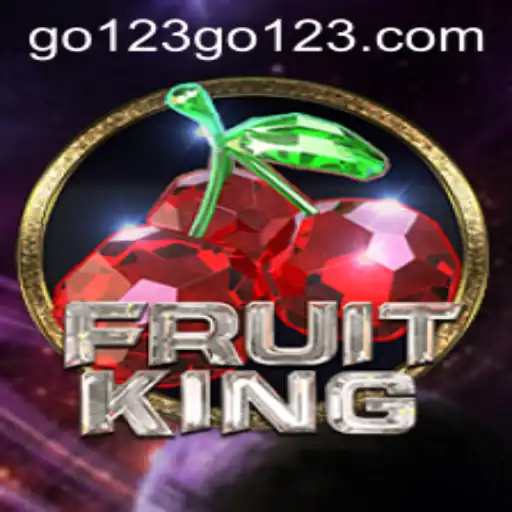 An In-Depth Look into the Game FruitKing and Keyword Go123