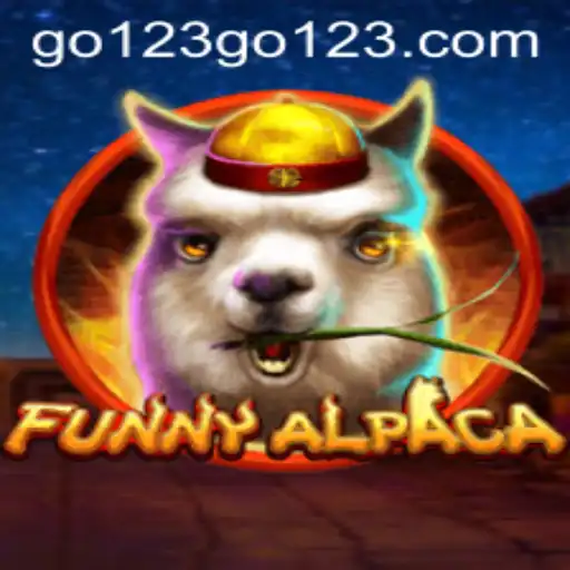Discovering FunnyAlpaca: A New Adventure with Go123