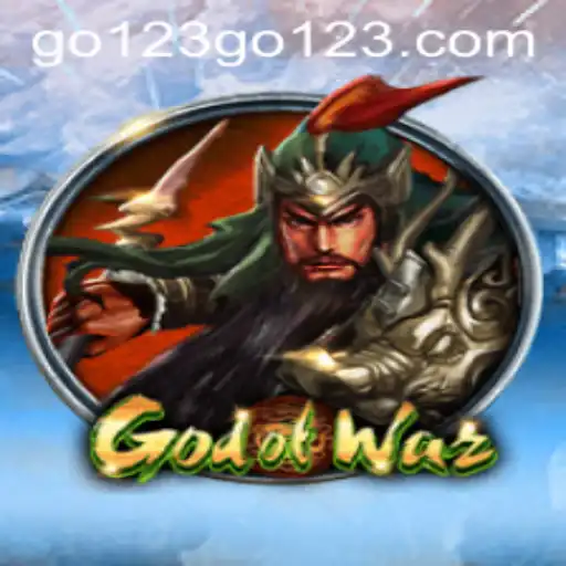 Unveiling the Epic Adventure of God of War
