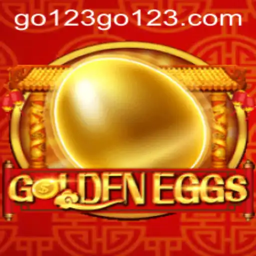 GoldenEggs: A Thrilling New Game Revolutionizing the Gaming World