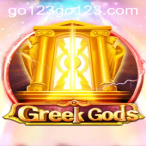 Exploring the Divine Realms of GreekGods: A Mythological Gaming Adventure