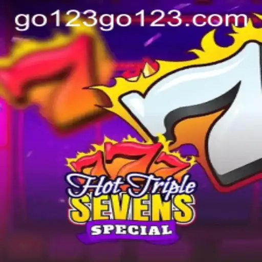 Discover the Thrills of HotTripleSevensSpecial: A Riveting Gaming Experience