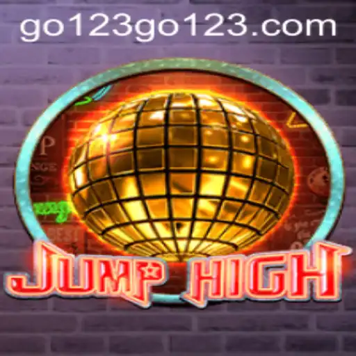 Unveiling JumpHigh: Navigate the Exciting World of Go123