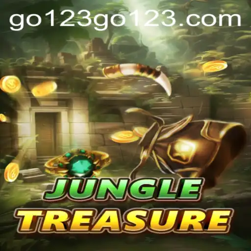 Exploring the Enchanting World of JungleTreasure: Discovering Thrills and Challenge