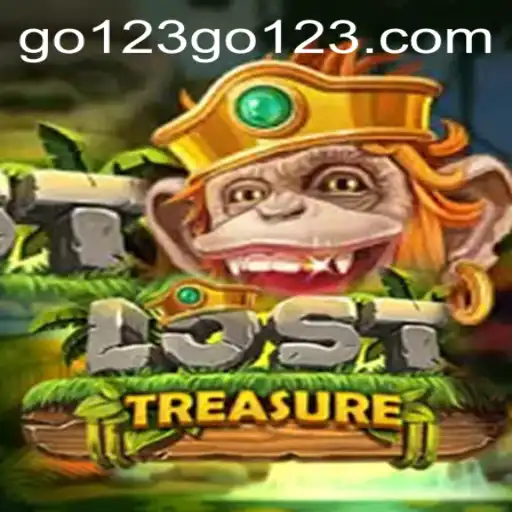 Exploring the Depths of LostTreasure: A Thrilling Adventure Awaits
