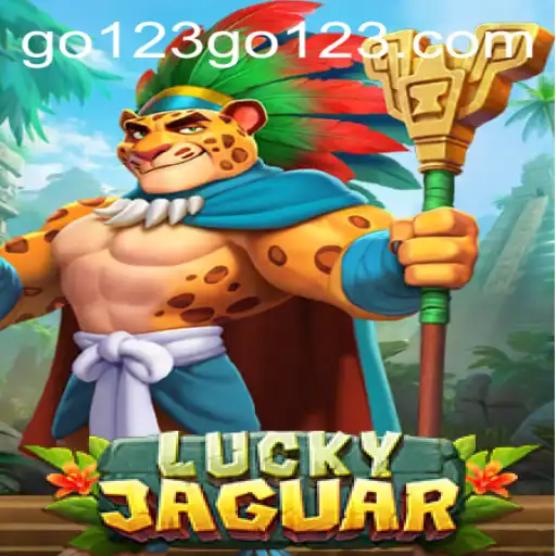 Discover the Thrills of LuckyJaguar: The Ultimate Gaming Adventure