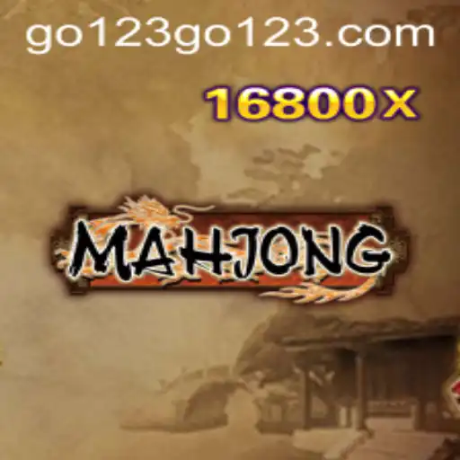 Mahjong: A Timeless Classic and Modern Game