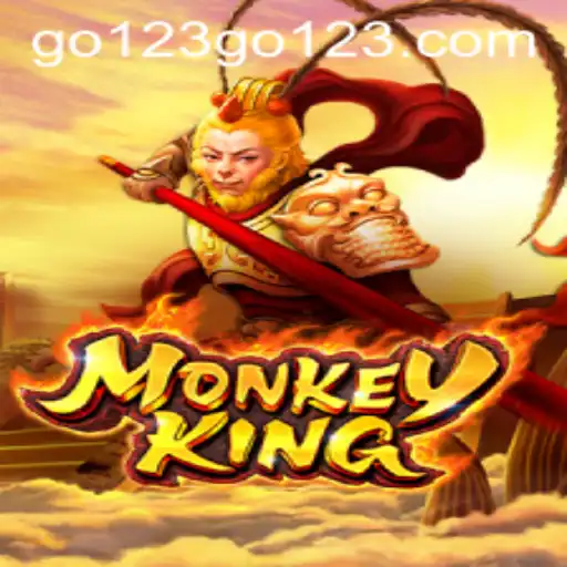 Discovering the World of MonkeyKing: A Comprehensive Guide