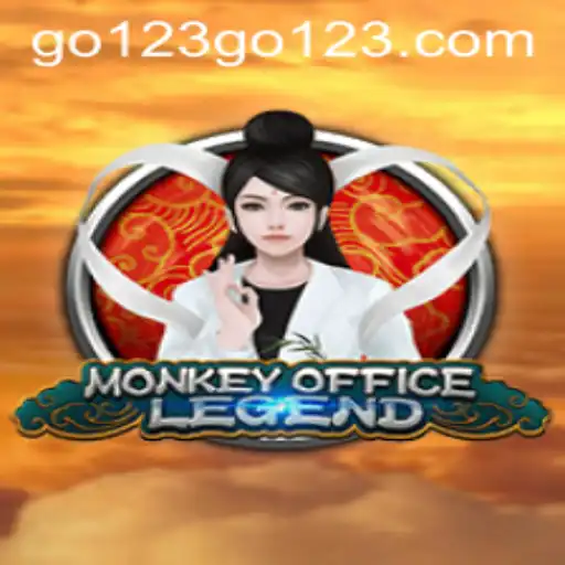 Unveiling the Exciting World of MonkeyOfficeLegend: A Game Like No Other