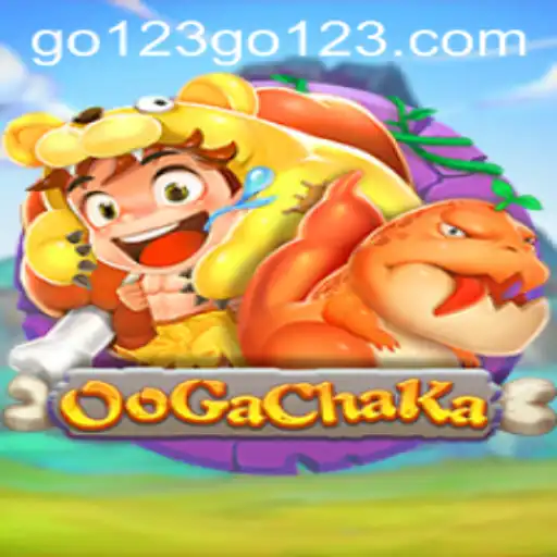 OoGaChaKa Game Overview