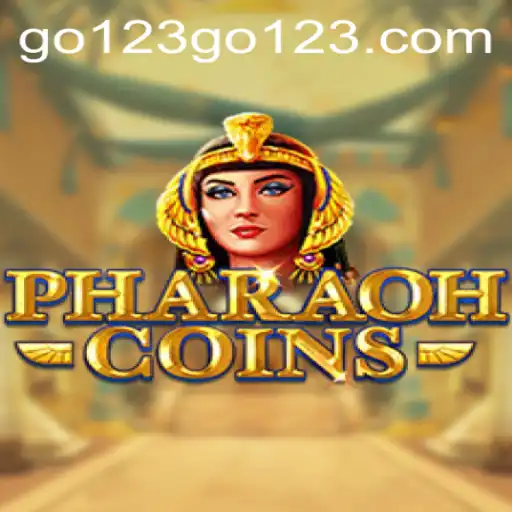 Exploring the World of PharaohCoins: A Captivating New Gaming Experience