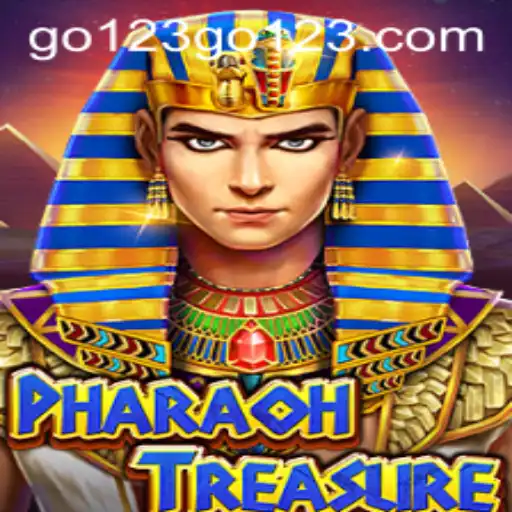 Discover the Enchanting World of PharaohTreasure: A Comprehensive Guide to the Game