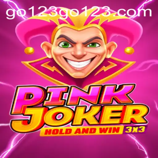 Discover the Exciting World of Pinkjoker: Gameplay, Introduction, and Rules