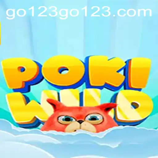 Explore PokiWild: Unleashing Adventure with Go123