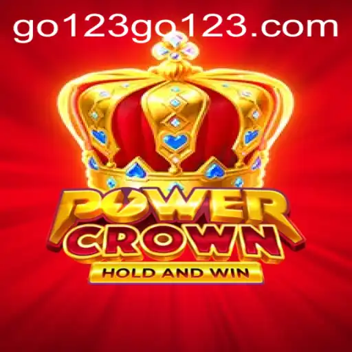 PowerCrown The Game With Global Impact