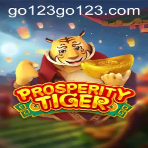 Exploring the Thrilling World of ProsperityTiger: An Immersive Gaming Experience