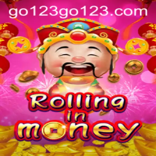 RollingInMoney: The Game That's Taking the World by Storm